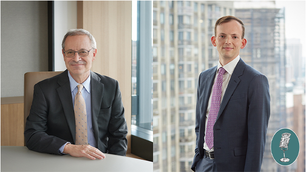 podcast-micro-cap-asset-class