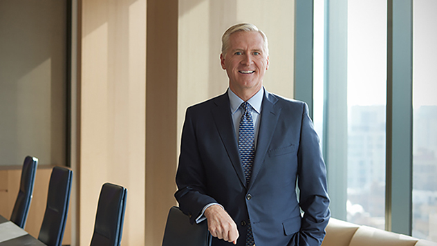 frank-cnbc-power-lunch